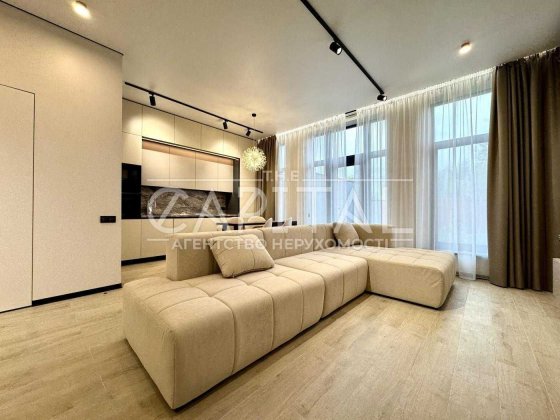 Оренда / Будинок Київ, Дарницький район Киев