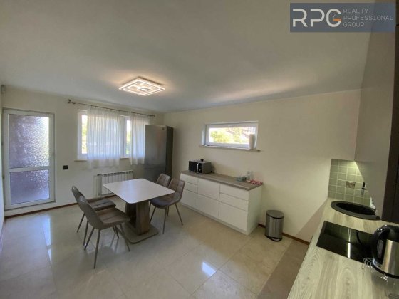 БЕЗ% Оренда будинку 300м² Богодухівська 3 м Дорогожичі 13хв ГЕНЕРАТОР Киев