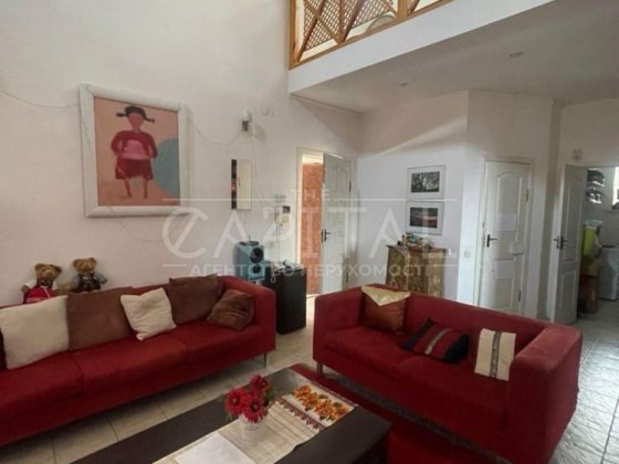 Оренда просторого будинку 186м2 на 16 сотках. Осокорки вихід до Озера Киев