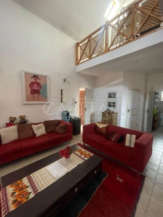 Оренда просторого будинку 186м2 на 16 сотках. Осокорки вихід до Озера - фото 1