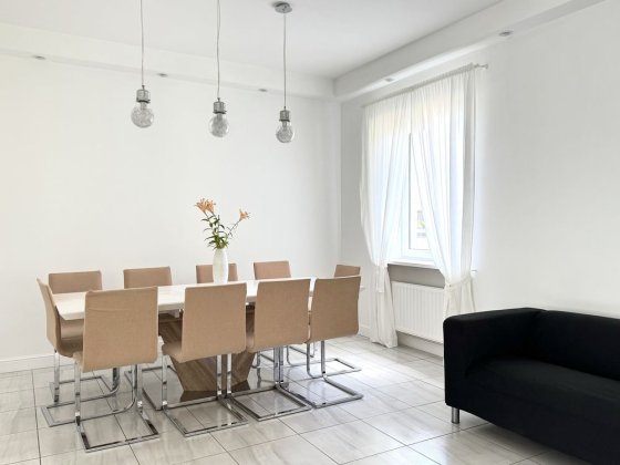 оренда будинку на Осокорках, ГЕНЕРАТОР, ГАЗ, БЕЗ КОМІСІЇ Киев