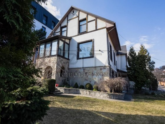 Оренда будинку,  Печерськ, Царське Село Киев