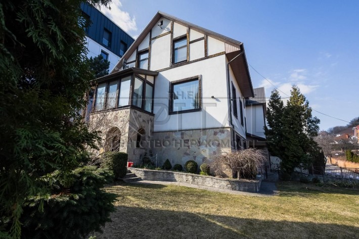 Оренда будинку,  Печерськ, Царське Село - фото 1