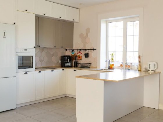 Сдам дом Осокорки Славутич Садова Київ