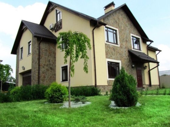 Сдам дом м Славутич Осокорки Садова Киев