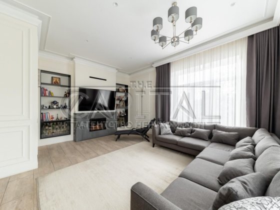 ‼️АРЕНДА ДОМА Печерськ,Чорна Гора‼️ Киев