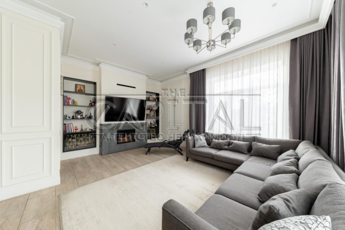 ‼️АРЕНДА ДОМА Печерськ,Чорна Гора‼️ - фото 1