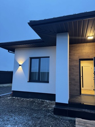 Оренда сучасного будинка 1300$ можна з улюбленцем - фото 1