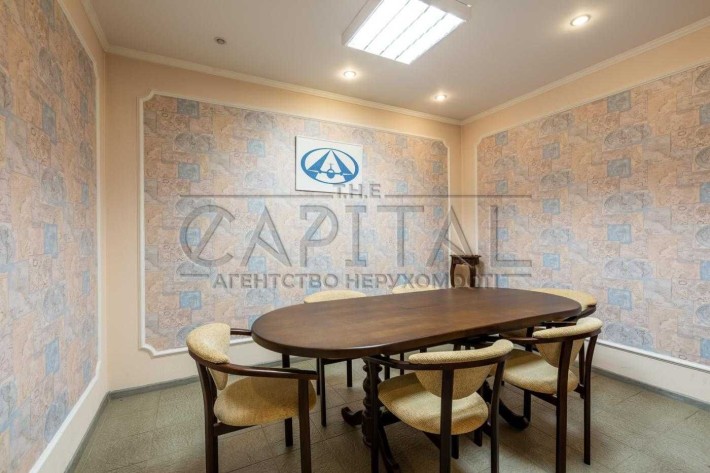 Будинок під офіс   генератор 16 кВт - фото 1