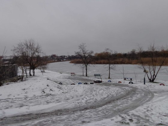 сдам дачу в Подгородном не далеко от реки Підгородне