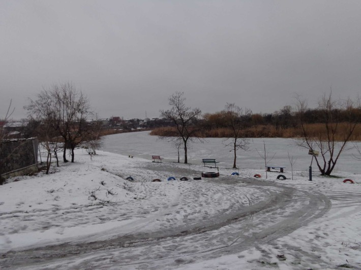 сдам дачу в Подгородном не далеко от реки - фото 1