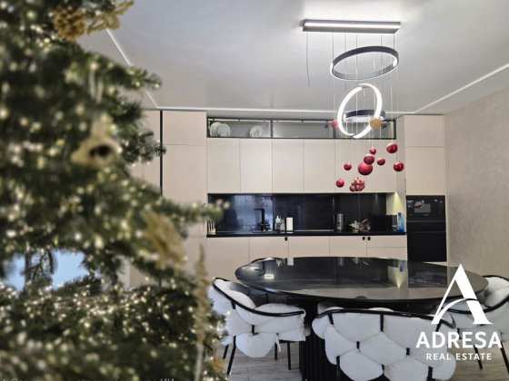 Сдам 4к дом с бассейном  в Обуховке  Кировское Обухівка