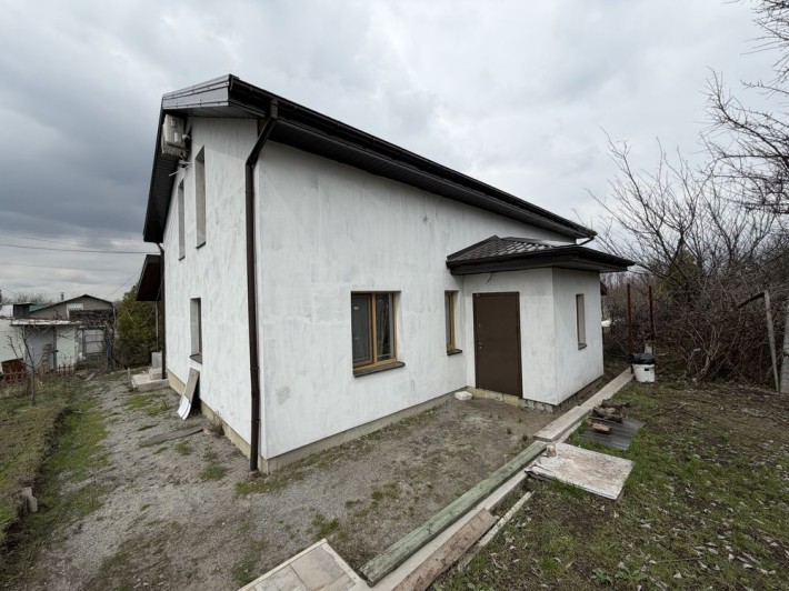 Оренда 2поверхового будинку Старі Кодаки, можна Війсковим - фото 1