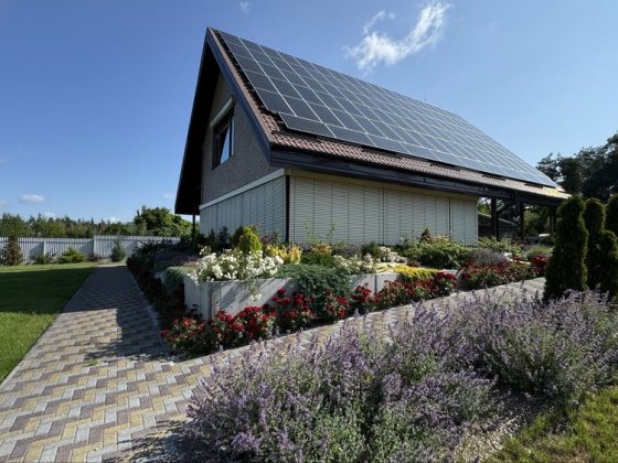 В оренду будинок , Орлівщина Орлівщина