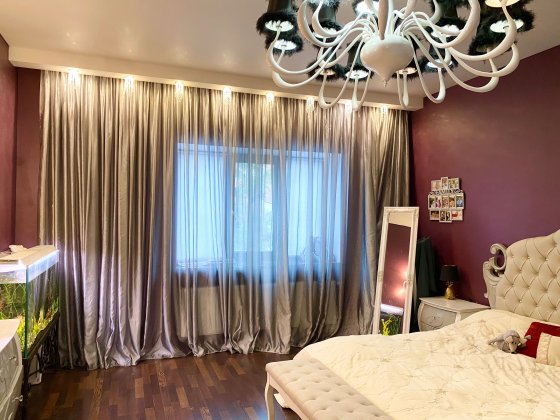 Дом с большой террасой и участком 12 соток | Новоалександровка | Днепр Новоолександрівка