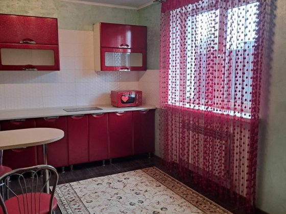 Здам будинок Сінгури Сингуры