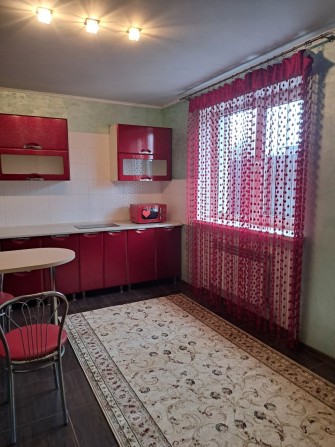 Здам будинок Сінгури - фото 1