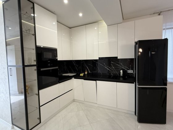 Оренда  таунхаус на вул.Ужанська Минай