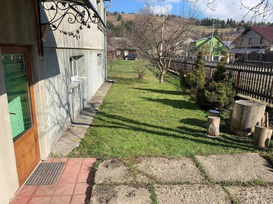 Оренда житла в селі Пилипець Пилипець