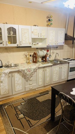 Аренда дома без хозяина в Сторожнице - фото 1