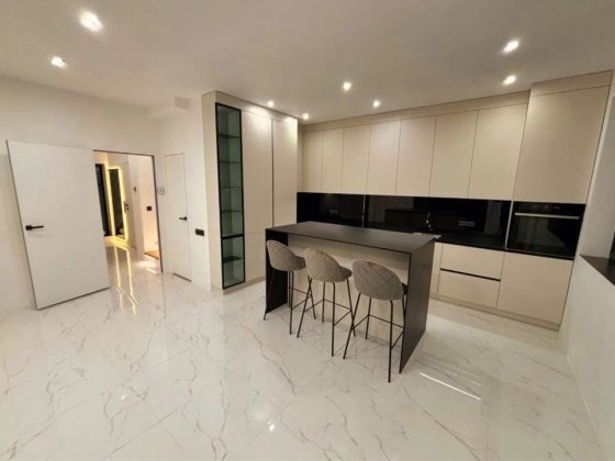 ‼️Оренда Будинку |  Новий ремонт| мебель‼️ Софиевская Борщаговка