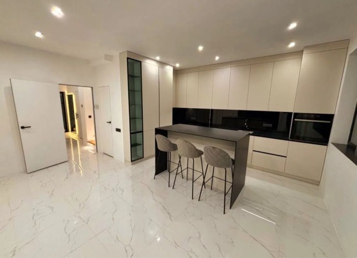 ‼️Оренда Будинку |  Новий ремонт| мебель‼️ - фото 1