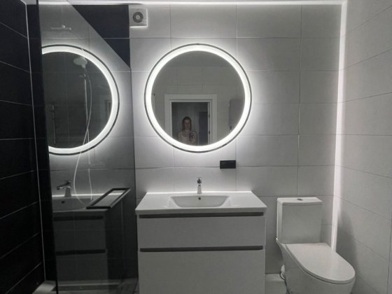 Оренда Будинку | Дуплекса | Перша Здача | Софиевская Борщаговка Софиевская Борщаговка