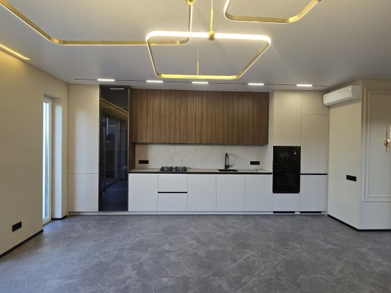 Оренда Будинку | Дуплекса | Перша Здача | Газ Софиевская Борщаговка