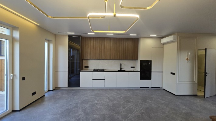 Оренда Будинку | Дуплекса | Перша Здача | Газ - фото 1