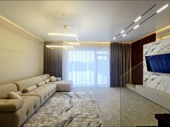 ‼️Оренда Будинку Дуплекса | Повна Автономність + Інвертор Софиевская Борщаговка