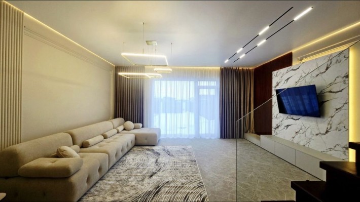 ‼️Оренда Будинку Дуплекса | Повна Автономність + Інвертор - фото 1