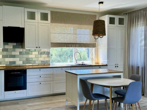 ‼️Аренда дома 150 м² ‼️Генератор ‼️Софиевская борщаговка ул. Куринна Софиевская Борщаговка