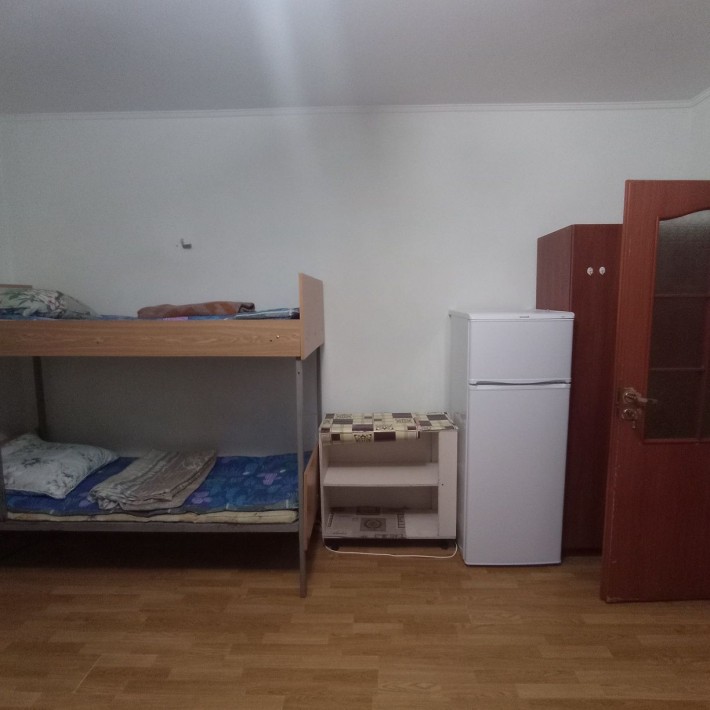 Будинок для чоловіків, жінок  ВАРІАНТИ - фото 1