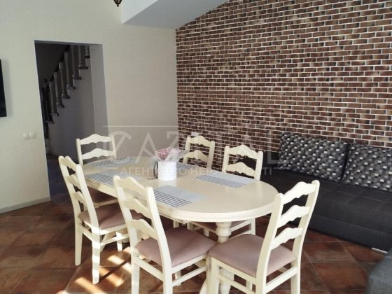 Оренда будинку, Петропавлівська Борщагівка, генератор Петропавловская Борщаговка