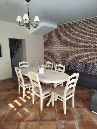 Оренда будинку, Петропавлівська Борщагівка, генератор - фото 1