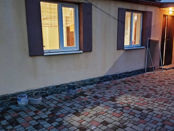 Здається будинок / кімната в с. Гатне Гатне