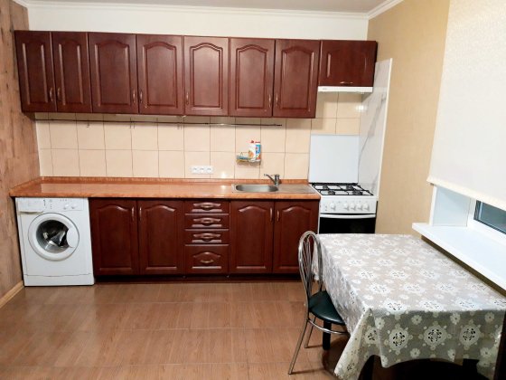 Здам таунхаус с. Гатне вул. Шкільна, паркомісце, з твариною ТАК Гатне