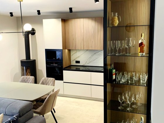 Оренда Будинку | ТаунХауса | є Інвертор | Сховище на Території | Святопетровское