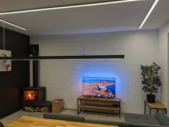 Оренда будинку (таунхаус). Гатне. Беверлі хілз Гатное