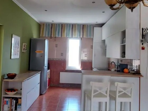 Оренда будинку, Святопетрівське, вул.Володимирська Святопетрівське