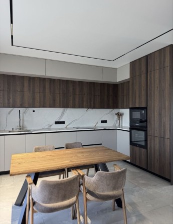 Сдам дом Гатне  Чабаны Теремки - фото 1