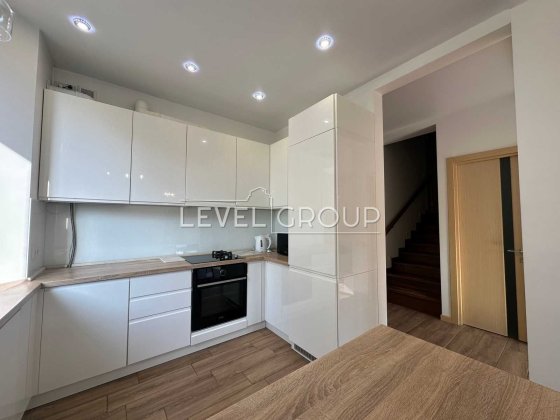 Оренда будинку 149 м2 Гатне Крюковщина! ГЕНЕРАТОР Гатное