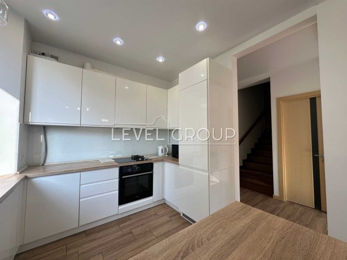 Оренда будинку 149 м2 Гатне Крюковщина! ГЕНЕРАТОР - фото 1