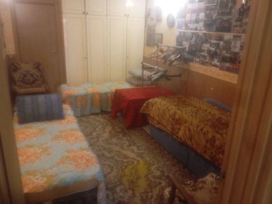 Здається житлова площа в приватному будинку Гатное