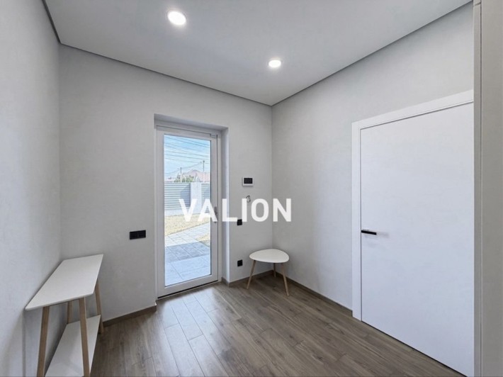 Оренда будинку в Крюківщині - фото 1