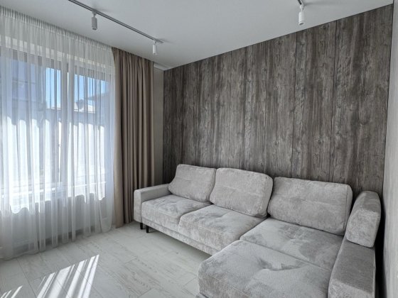 Оренда Будинку | Дуплекса | Котеджне Містечко | Автономність Гатное