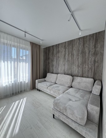 Оренда Будинку | Дуплекса | Котеджне Містечко | Автономність - фото 1