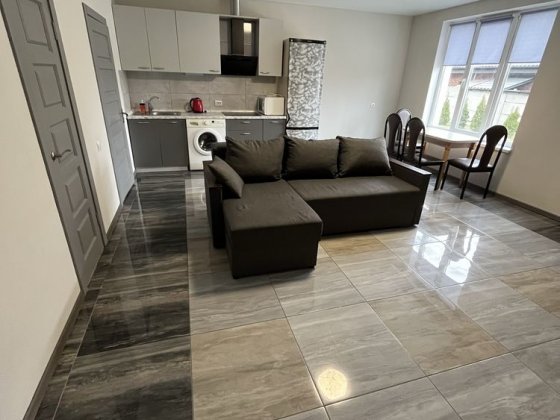 Оренда таунхаса, Святопетріське, поряд Вишневе, Боярка Святопетровское