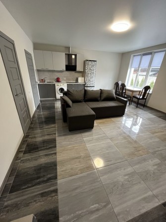 Оренда таунхаса, Святопетріське, поряд Вишневе, Боярка - фото 1