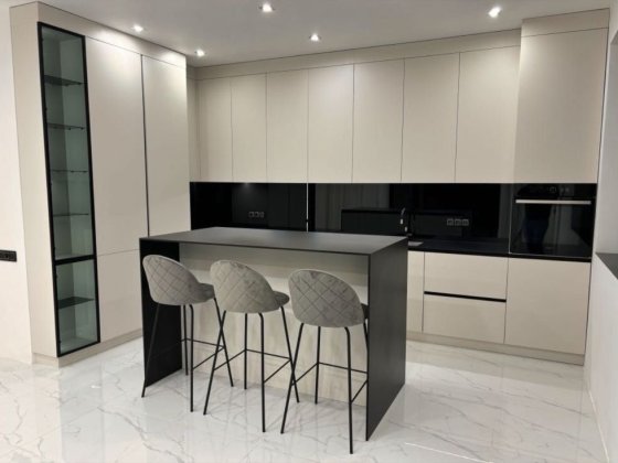 Святопетрівське Оренда дуплексу 120кв Генератор Святопетрівське